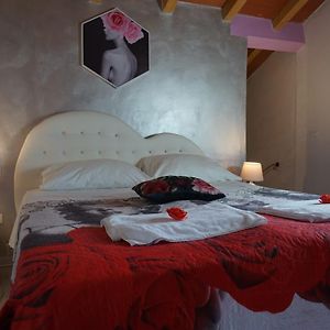 Notte Rosa