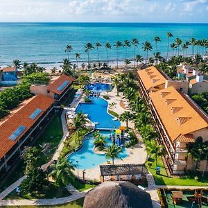 Salinas Maceio All Inclusive Resort